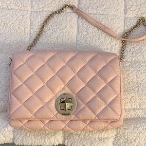Kate Spade handbag